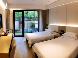 Nâng tầm dịch vụ Phổ Biến Tại Chu Gia Giác
