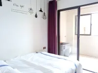 Xiangyang Apartment (Jinjiang Station)