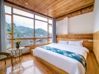 Dongshe Inn Hotels in Liping