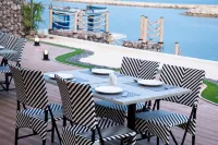 Klongwan Resort - breakfast