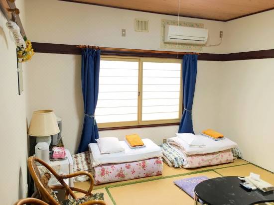 ペンション パピィーテール 函館 宿泊予約 安い料金プラン 口コミ 部屋写真 Trip Com ペンション パピィーテール 函館 宿泊予約 安い料金プラン 口コミ 部屋写真 Trip Com