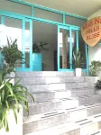 Mui Ne Hills Bliss Hotel