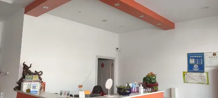 Huangmei Elegant Business Hotel Отели рядом с достопримечательностью «Jiujiang Yangtze River Bridge»