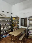Zhanjiang Old Street Corner Youth Hostel