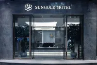 重慶尚高飯店 重慶長途汽車運輸有限責任公司潼南分公司附近的飯店