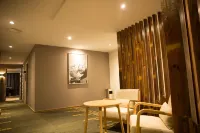 Citi Home Hotel (Tianchang Municipal Government Yuanlin Road) Hotels in Tianchang