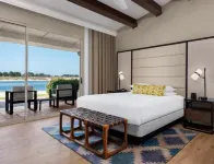 San Diego Mission Bay Resort Các khách sạn ở San Diego