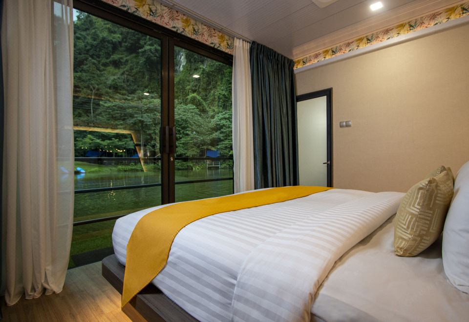 1. 선웨이 로스트 ..