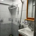 Yongzhou Qingyuan Apartment