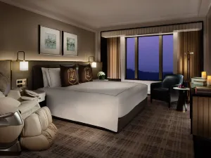The Londoner Hotel