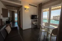 Hotel Lungomare Hotels in Gatteo a Mare