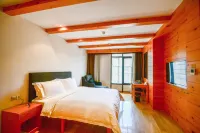 Genting Grand Hotel Hotels in 