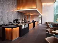 Tokyo East Side Hotel Kaie Hotels near Wakasu Seaside Park