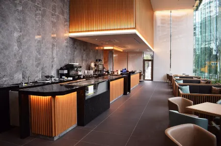 Tokyo East Side Hotel Kaie Отели рядом с достопримечательностью «Daigofukuryumaru Museum»