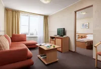 Grand Hotel OKA Business