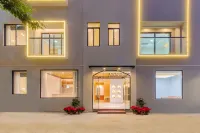 Yuejing Homestay