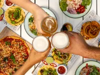 Crystalbrook Flynn Hotels in Cairns