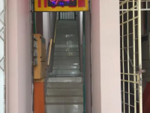 Batu Caves Hotel Kuala Lumpur Hotels in Batu Caves