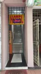 Batu Caves Hotel Kuala Lumpur Các khách sạn gần Sivananda Home