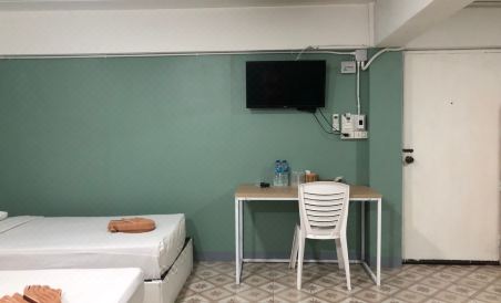 Parichart Place - Housity