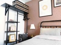 深圳dream-dream公寓 - 精致一室大床房
