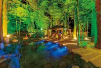 廬山小平舊居別墅