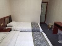 宕昌四季休闲住宿 - 其他