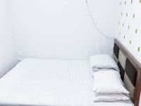 长春洋洋旅店 - 标准大床房