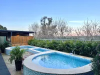 Lakeview Hotel - Hot Springs