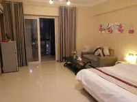 Quanzhou Haizhilian Self-service Homestay