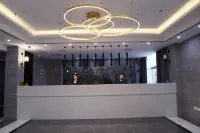 New Low Carbon Hotel