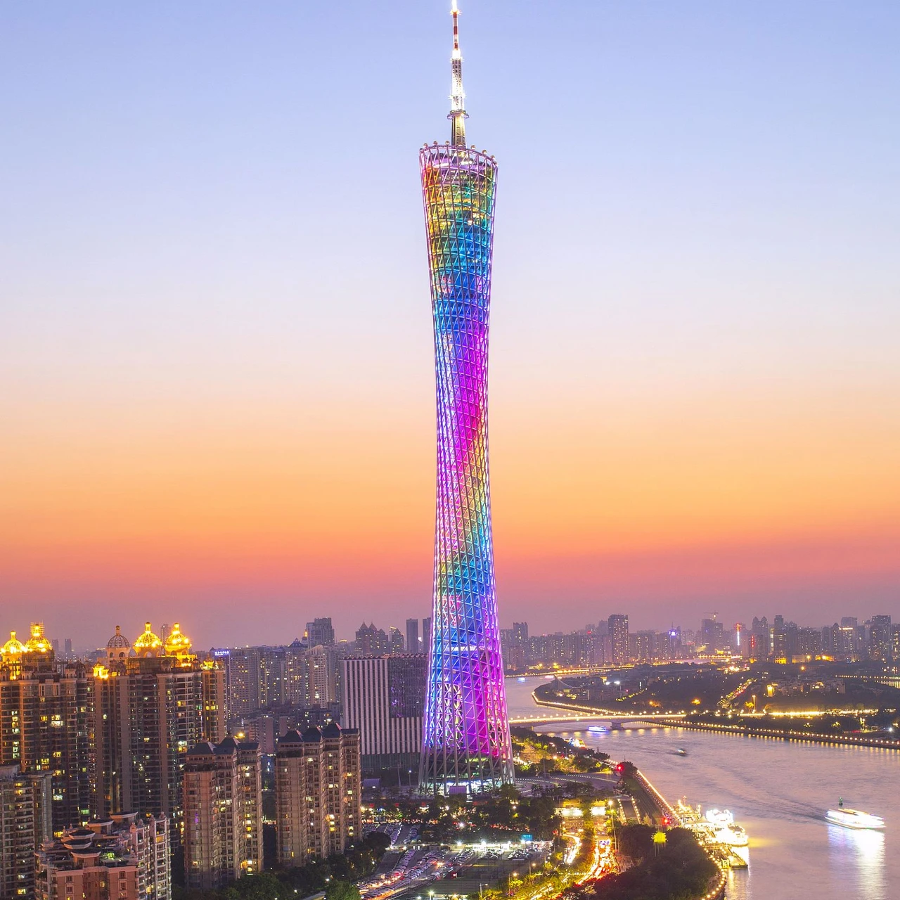 <h1>南普陀寺附近住宿飯店推薦</h1>