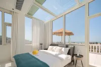 Longhai in·between Bed and Breakfast