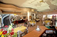 Hotel Galleria Hotels in Davao