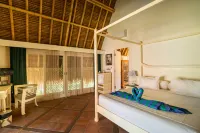 Vayam Boutique Resort Gili Asahan Các khách sạn gần Gili Gede