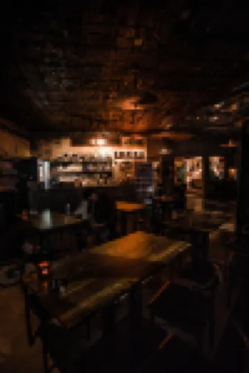 Blue Sky International Youth Hostel (Sanya Dadonghai)