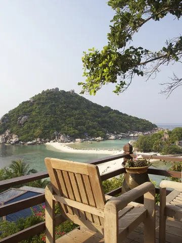 รูปภาพของนางยวน ไอซ์แลนด์ ไดฟ์ รีสอร์ท