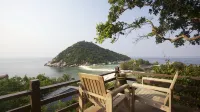 Nangyuan Island Dive Resort