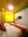Daocheng Snowberg Inn