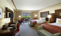 Arizona Biltmore, Lxr Hotels & Resorts