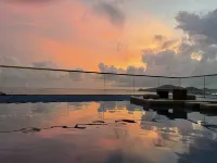 Hailing Island Sea House - Romantic