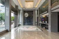 Sicily Hotel