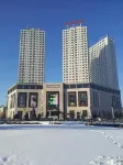 Songyuan Yujian Smart Apartment