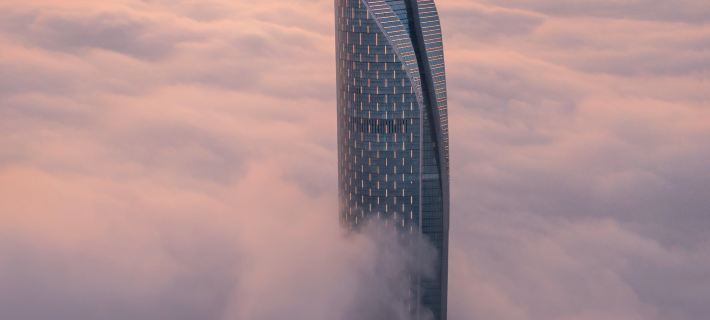 Niccolo Suzhou Hotels in Suzhou