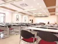 Elysees  Hotel Hotels in Dunhua