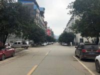 融安天龙湾曼悦酒店 - 酒店附近