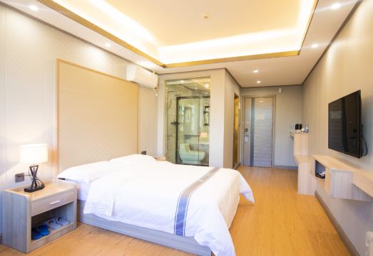 5. 자더청 비즈니스..