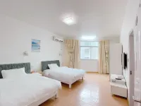 Xiapu Yishan Ban Hai Homestay Hotels near Beiqi Wetlands