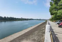 祁陽王府廣場賓館