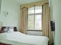 Changsha Wangcheng Hongze Guest House Hotel in zona Jinggang Ancient Town